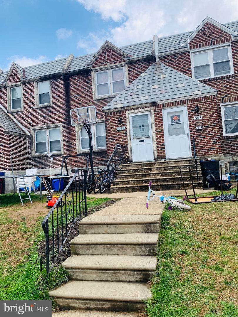 7239 Calvert Street - Photo 1