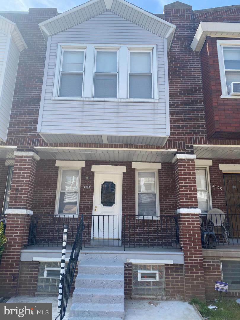 2132 Anchor Street - Photo 1