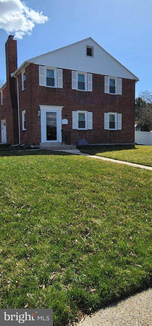 178 Merion Avenue - Photo 1