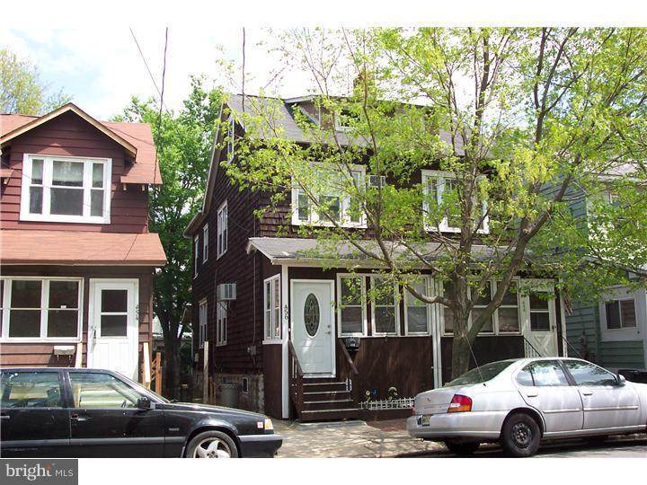 456 Cleveland Avenue - Photo 1