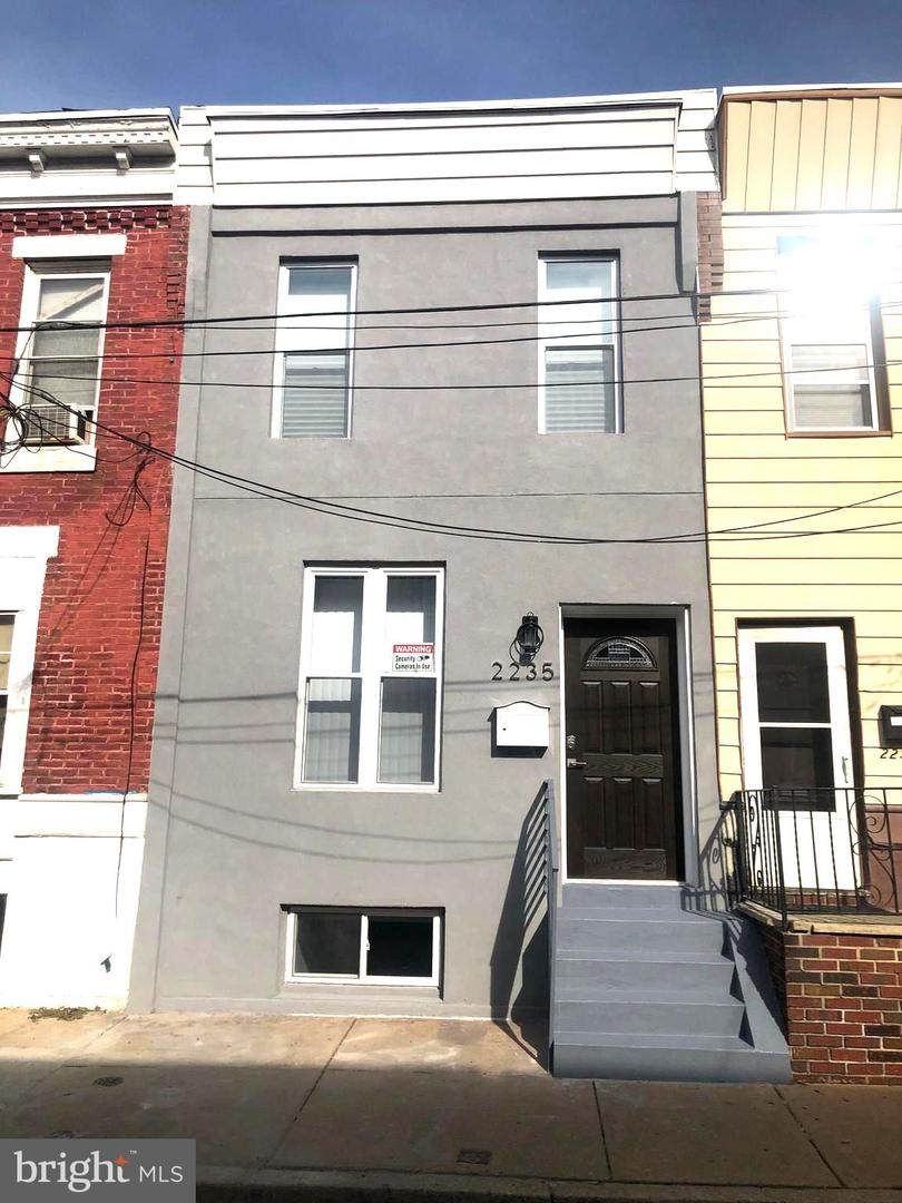 2235 Pierce Street - Photo 1