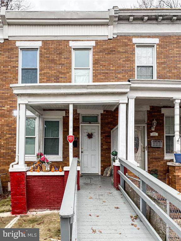 1515 29TH Street - Photo 1