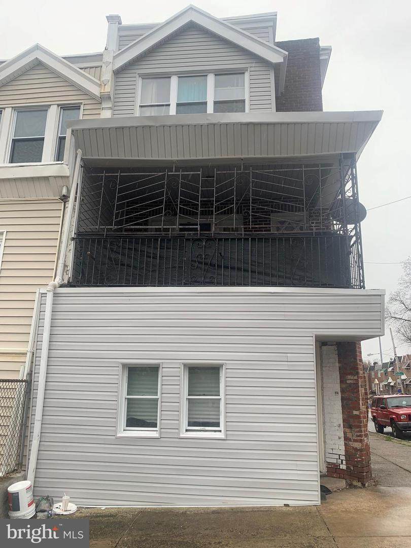 1848 Ruscomb Street - Photo 1