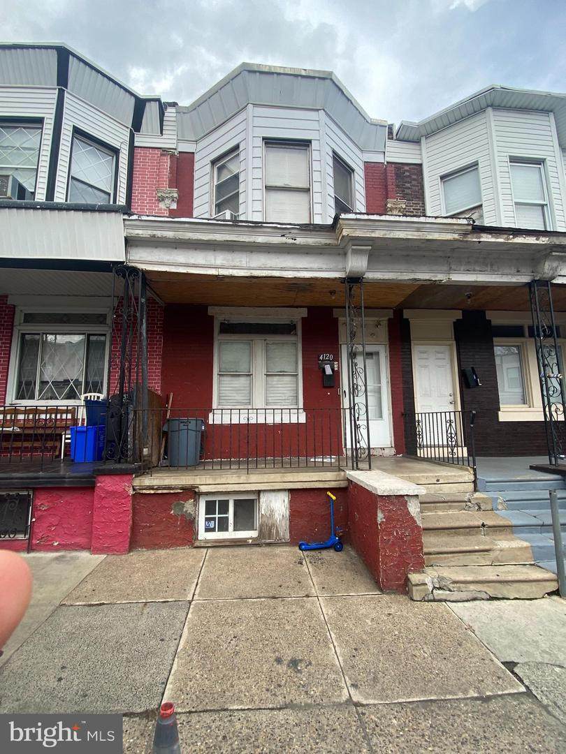 4120 8TH Street - Photo 1