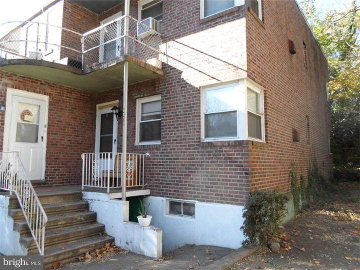 6320 10TH Street - Photo 1