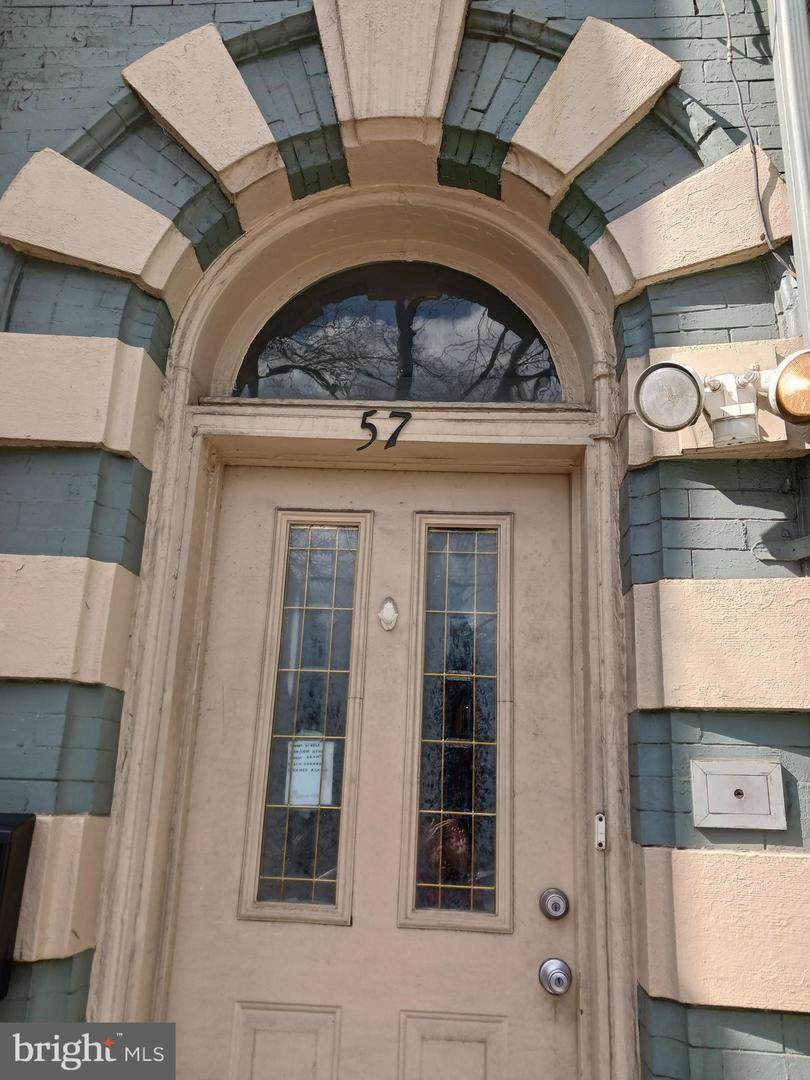 57 Rhode Island Avenue - Photo 1