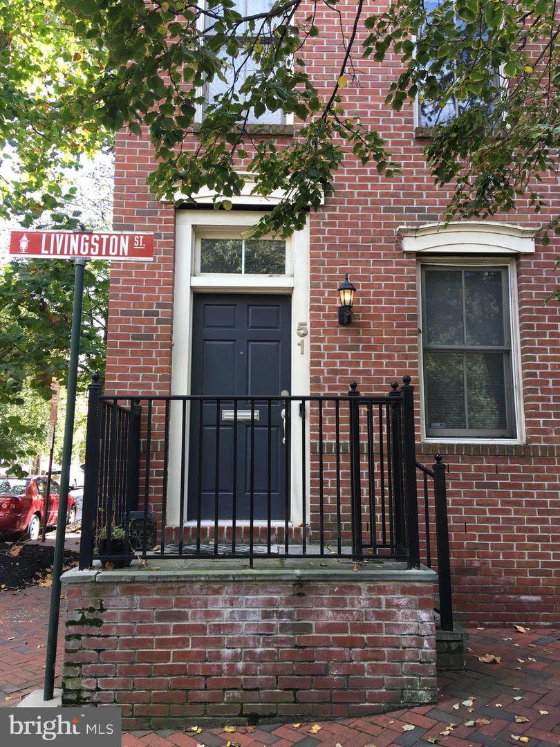 51 Livingston Street - Photo 1