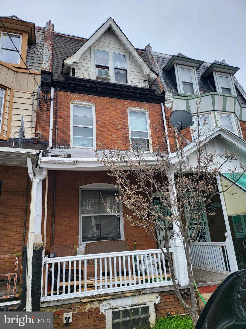 524 Penn Street - Photo 1