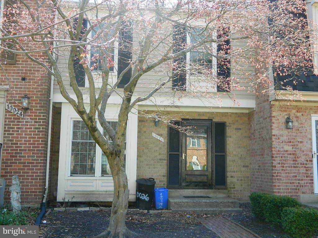 10026 Maple Leaf Drive - Photo 1