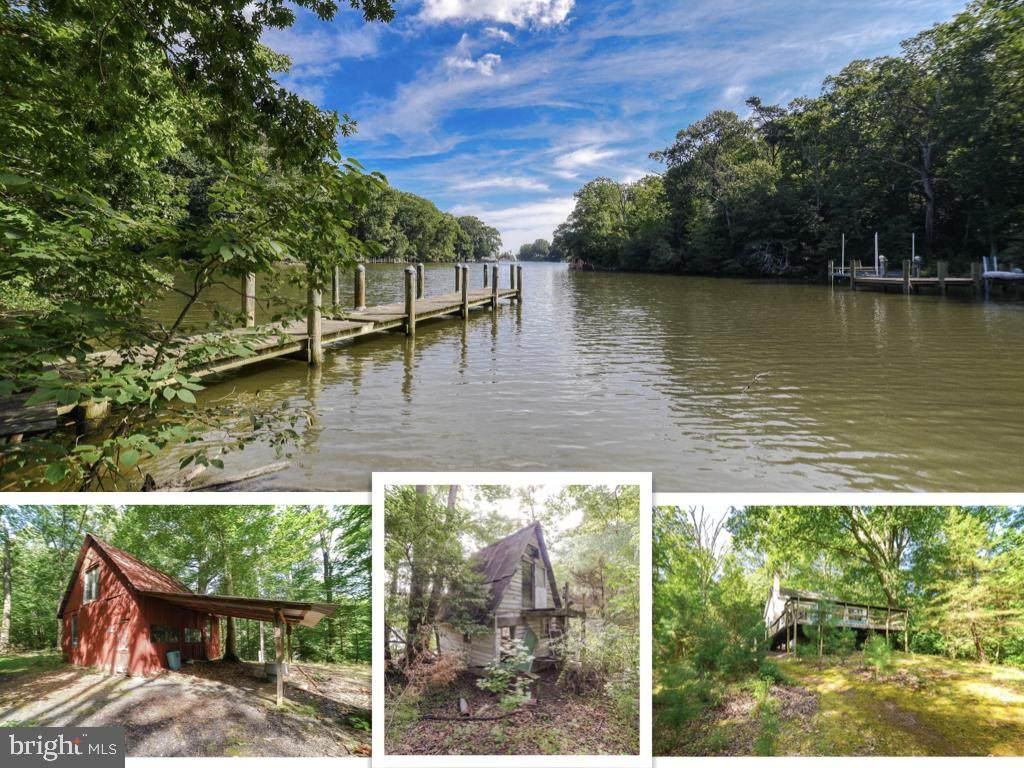 23678 Max Way - Photo 1
