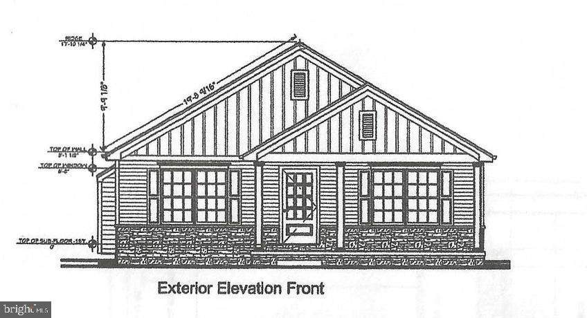 6122 Cider Mill Street - Photo 1