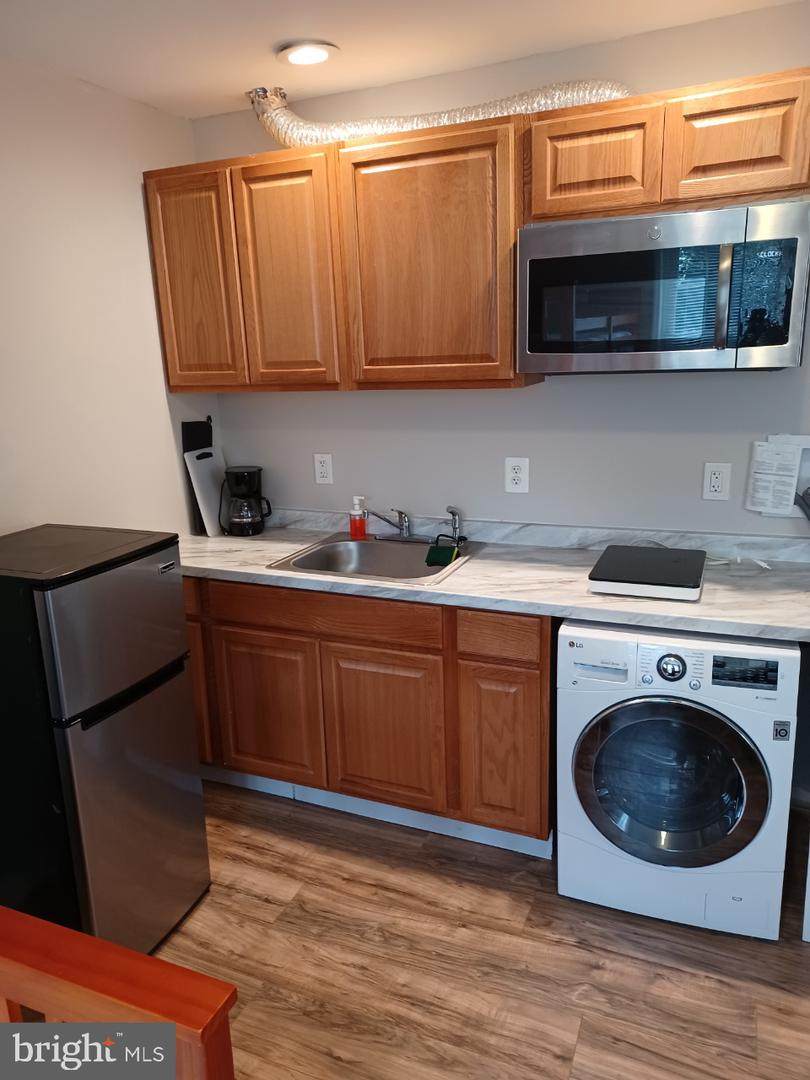2602 Wade Road - Photo 1