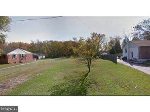 834 Germantown Pike - Photo 1