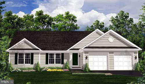 LOT 5 Kelly Court - Photo 1