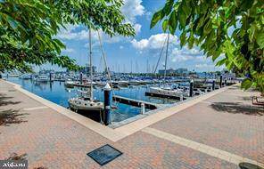 23 Pierside Drive - Photo 1