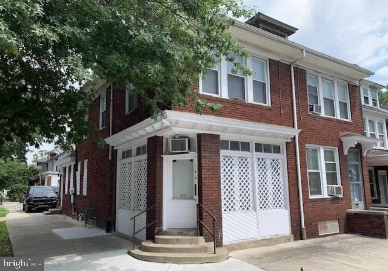 1500 Herr Street - Photo 1