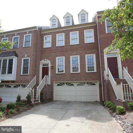 10145 Sterling Terrace - Photo 1