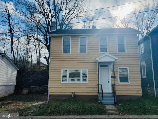 106 Karns Avenue - Photo 1