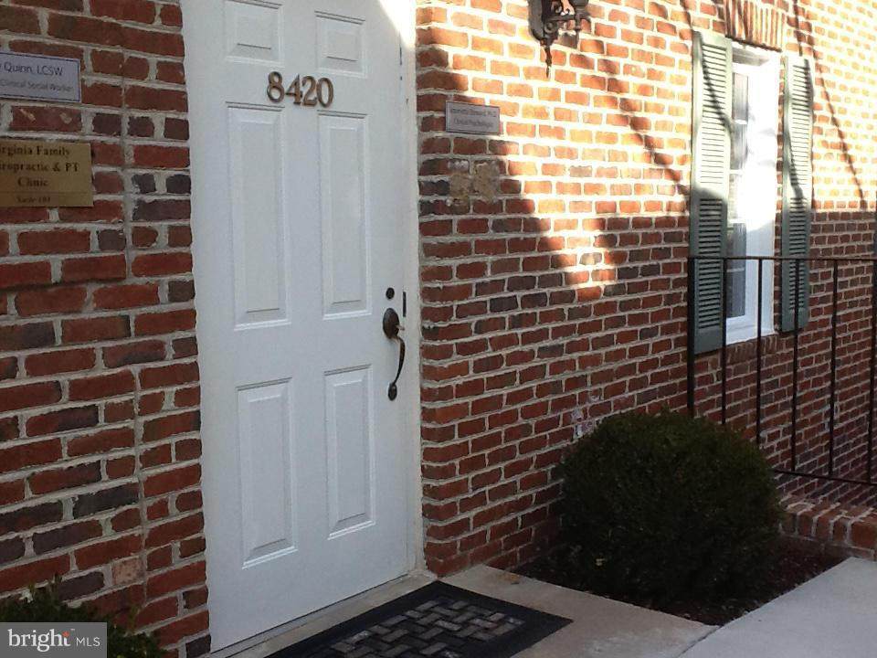 8420 Dorsey Circle - Photo 1