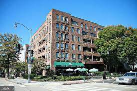 1700 17TH Street - Photo 1
