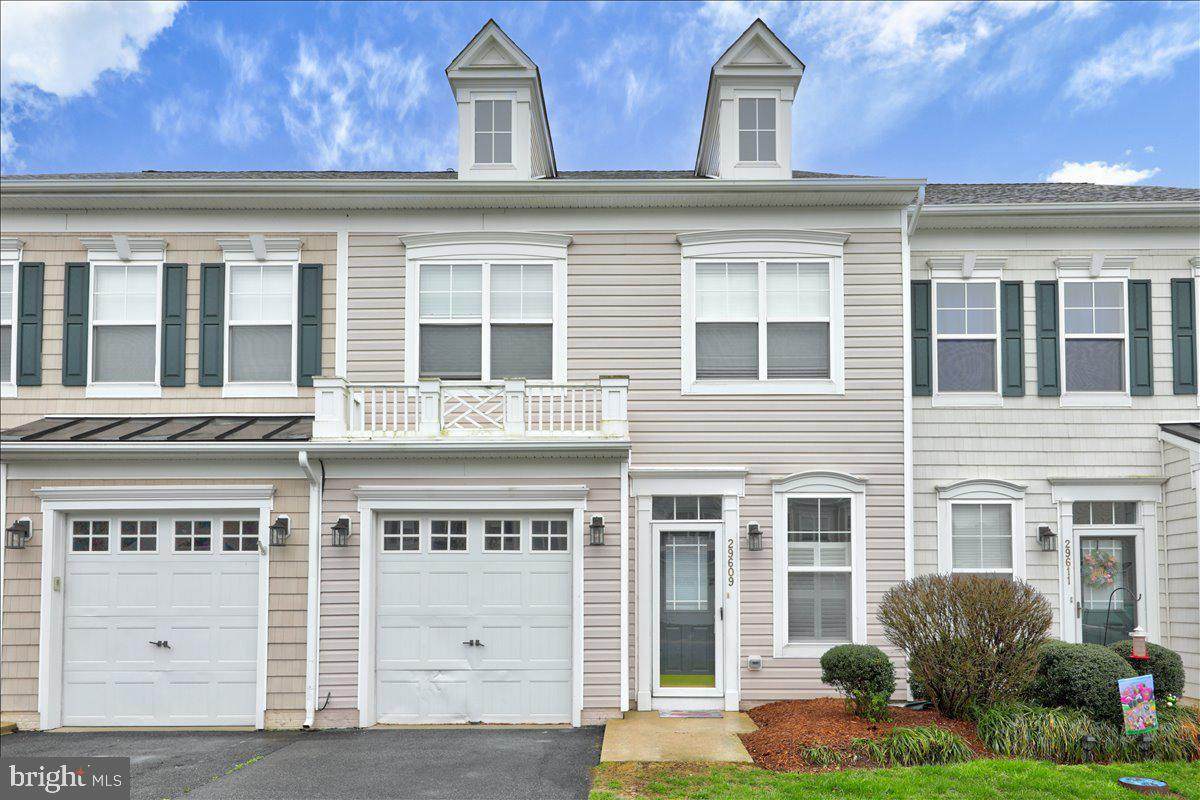 29609 Cobblestone Way - Photo 1