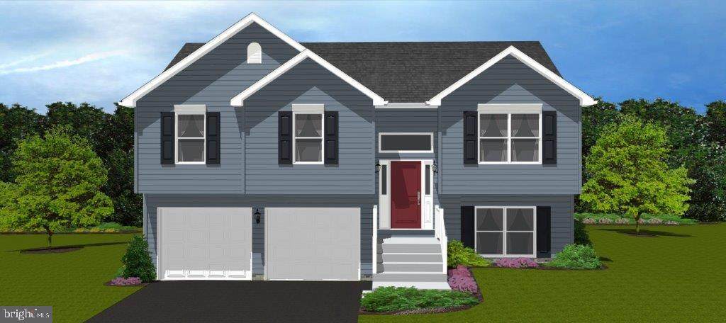 Cresap Avenue - Photo 1