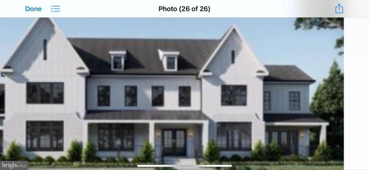 12630 Nokesville - Photo 1