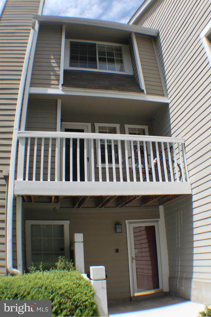 5800 Inman Park Circle - Photo 1