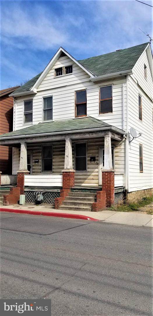 78-80 Main Street - Photo 1