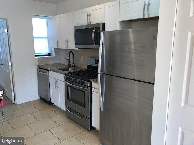 2908 Ridge Avenue - Photo 1