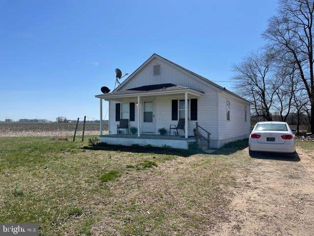 2632 Smyrna Leipsic Road - Photo 1