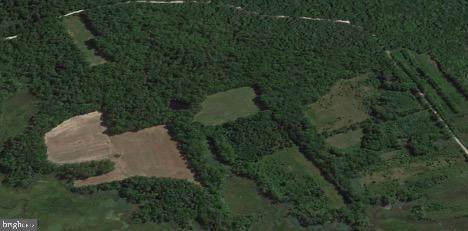 0 Hanseys Creek Road - Photo 1