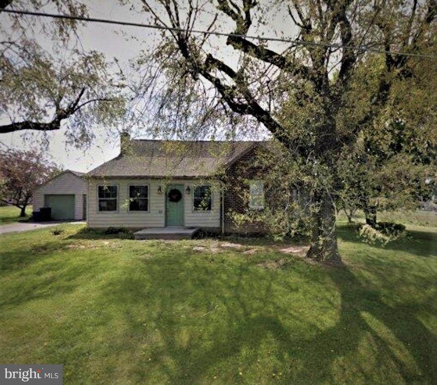 5432 Thoman Drive - Photo 1