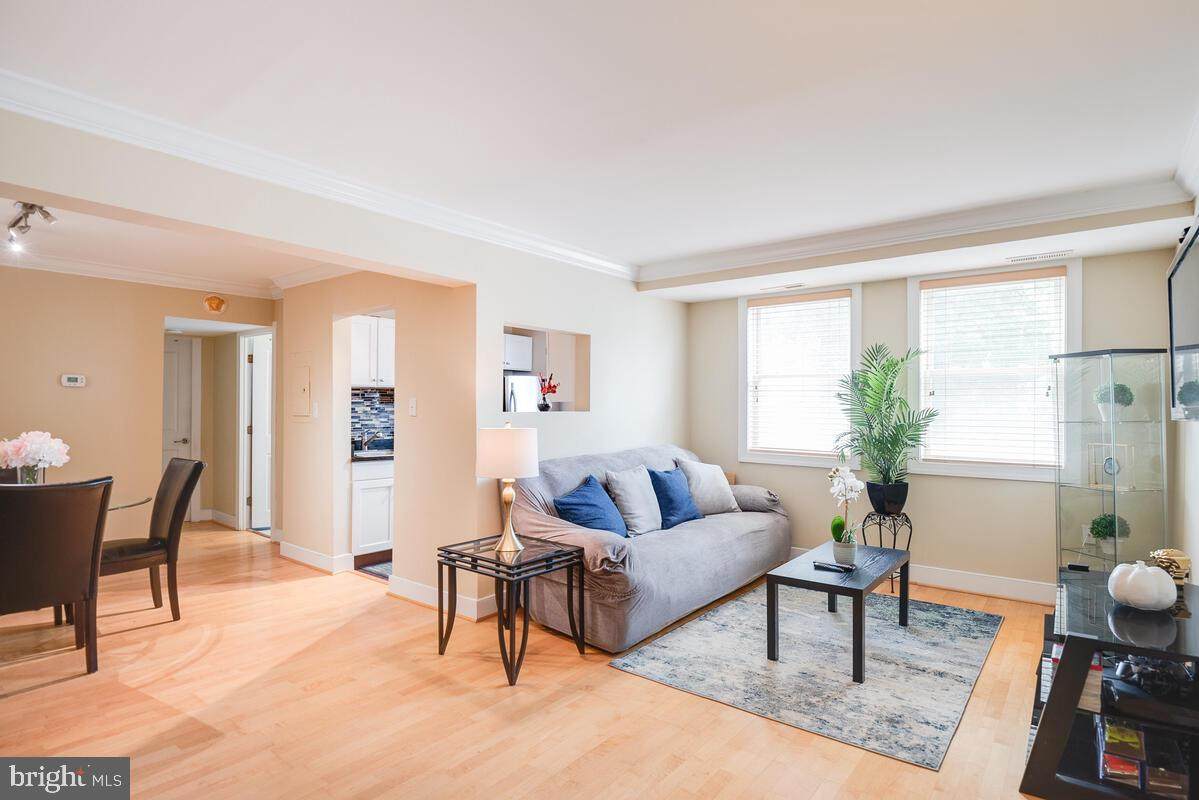 2841 Gainesville Street - Photo 1