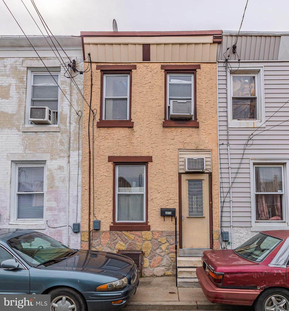 3073 Weikel Street - Photo 1