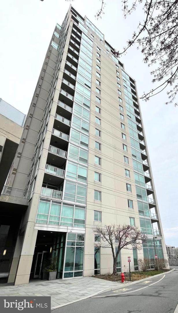 901 Penn Street - Photo 1