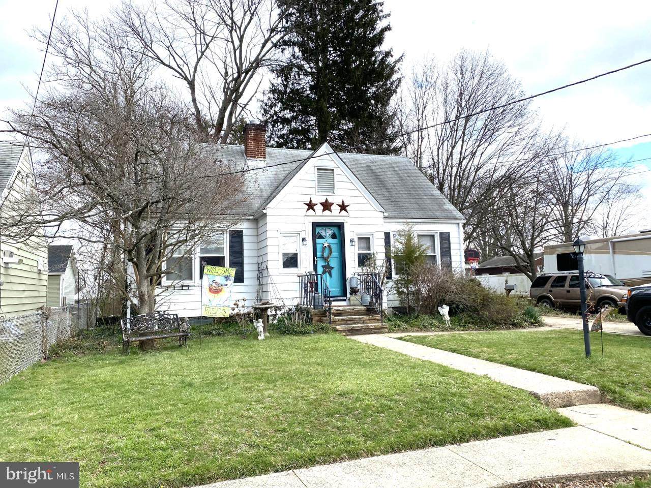 1756 Mcgalliard Avenue - Photo 1