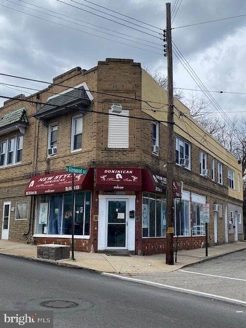 217-219 Baltimore Avenue - Photo 1