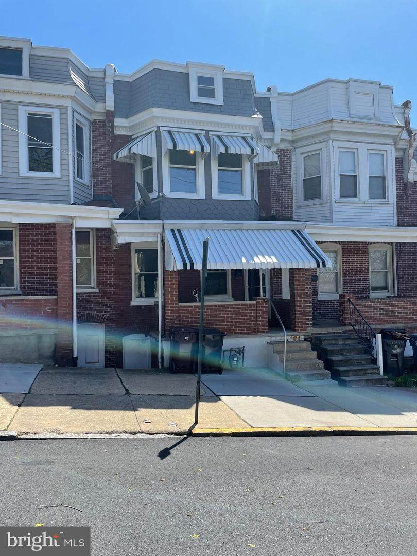 510 Clayton Street - Photo 1