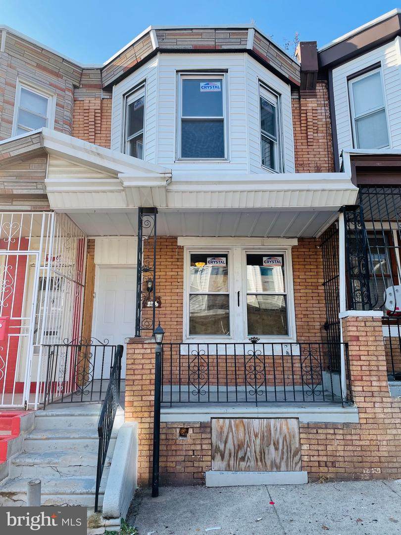 3316 Argyle Street - Photo 1