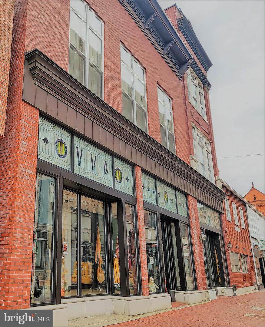 17 Liberty Street - Photo 1