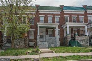 2629 Loyola Northway - Photo 1