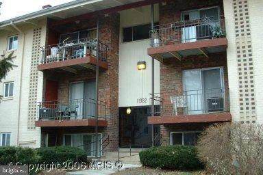 11382 Cherry Hill Road - Photo 1