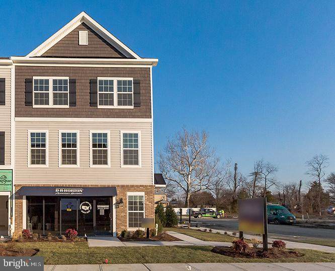 38 Autumn Park Drive - Photo 1