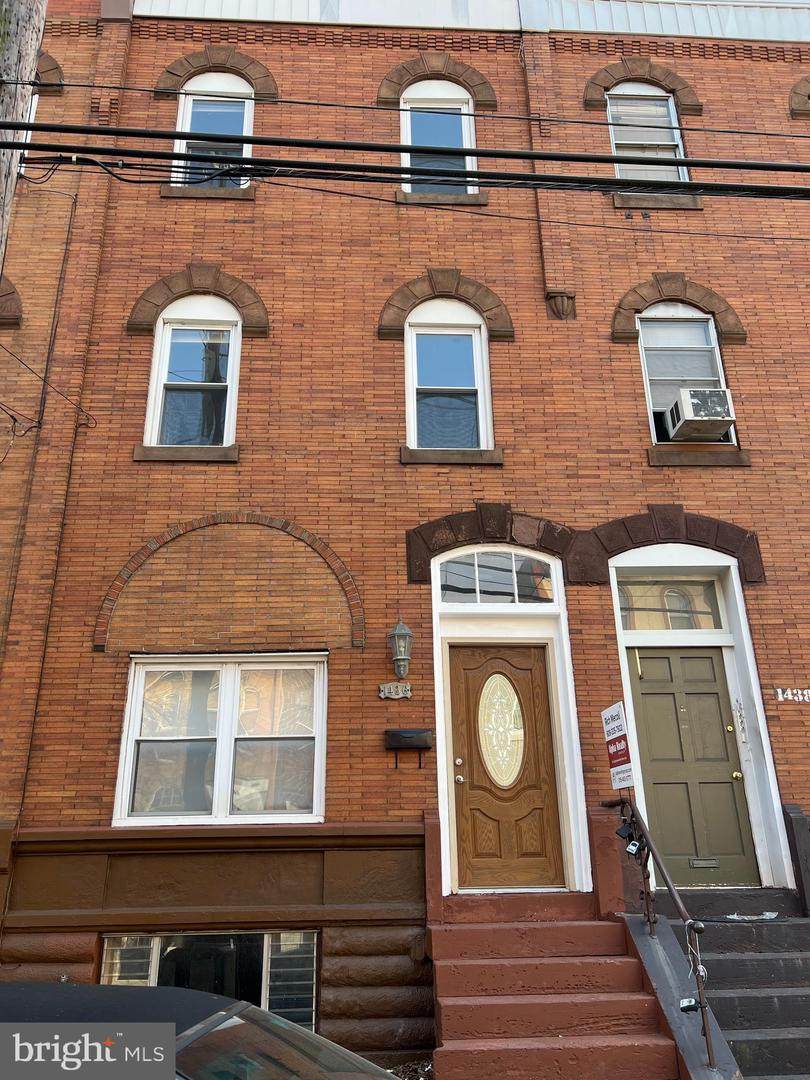 1436 Ritner Street - Photo 1