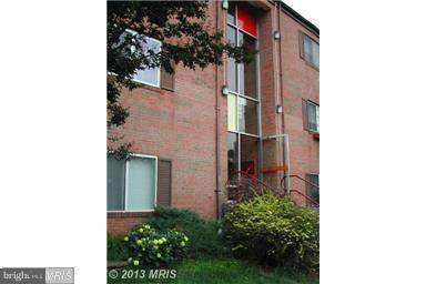 7507 Prince Cole Court - Photo 1