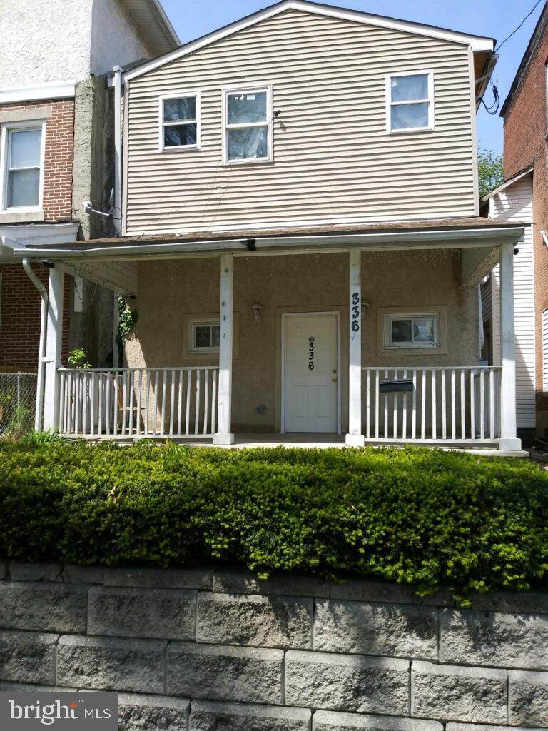 336 9TH Street - Photo 1