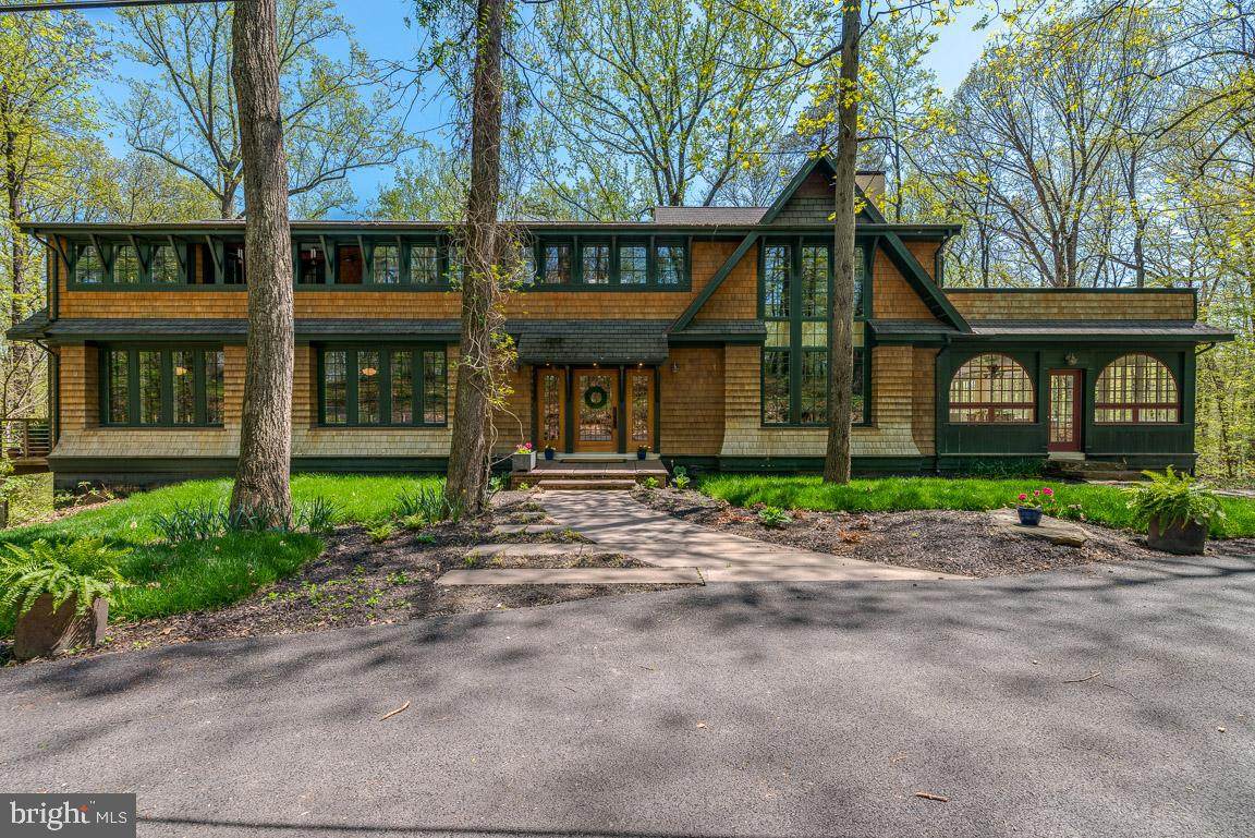 14225 Longnecker Road - Photo 1
