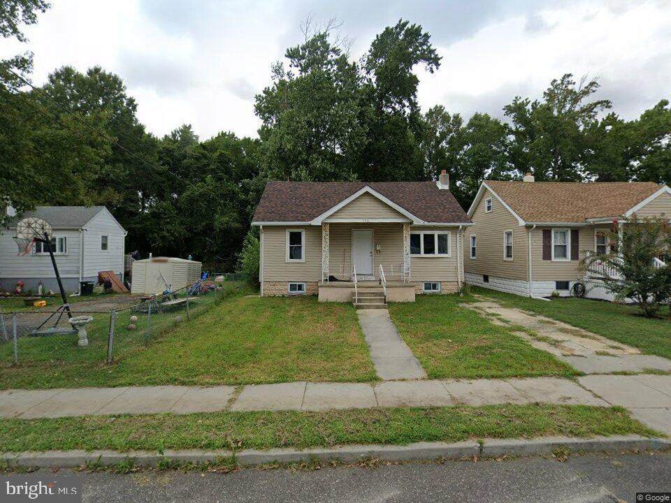 110 Fairview Avenue - Photo 1