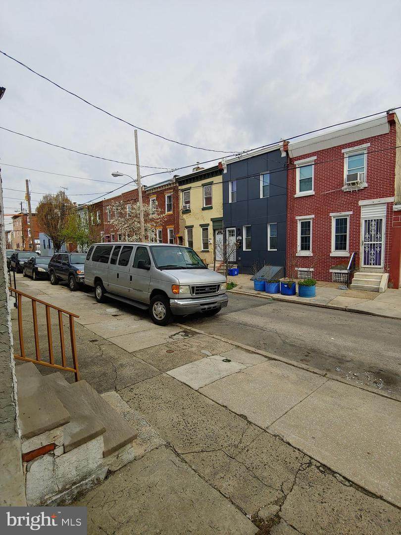 524 Pierce Street - Photo 1